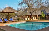 Royal Kruger Lodge